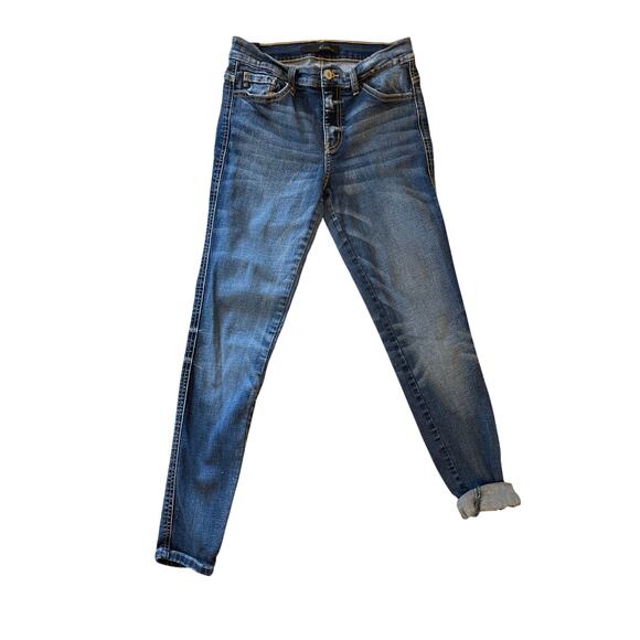 KanCan jeans - Picture 1 of 6